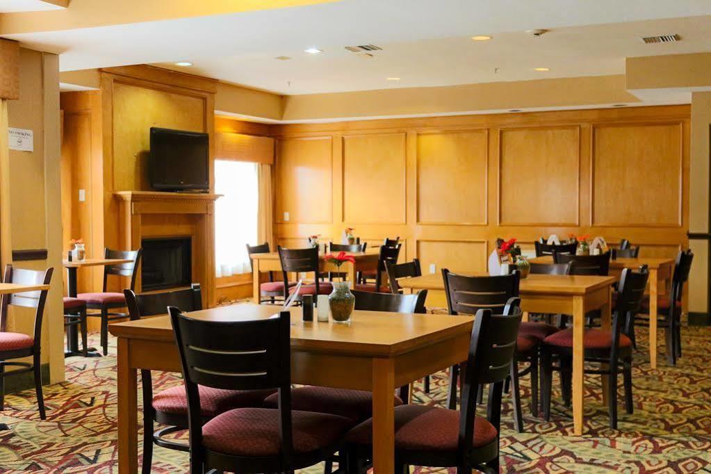 Candlewood Suites Stafford 휴스턴 외부 사진
